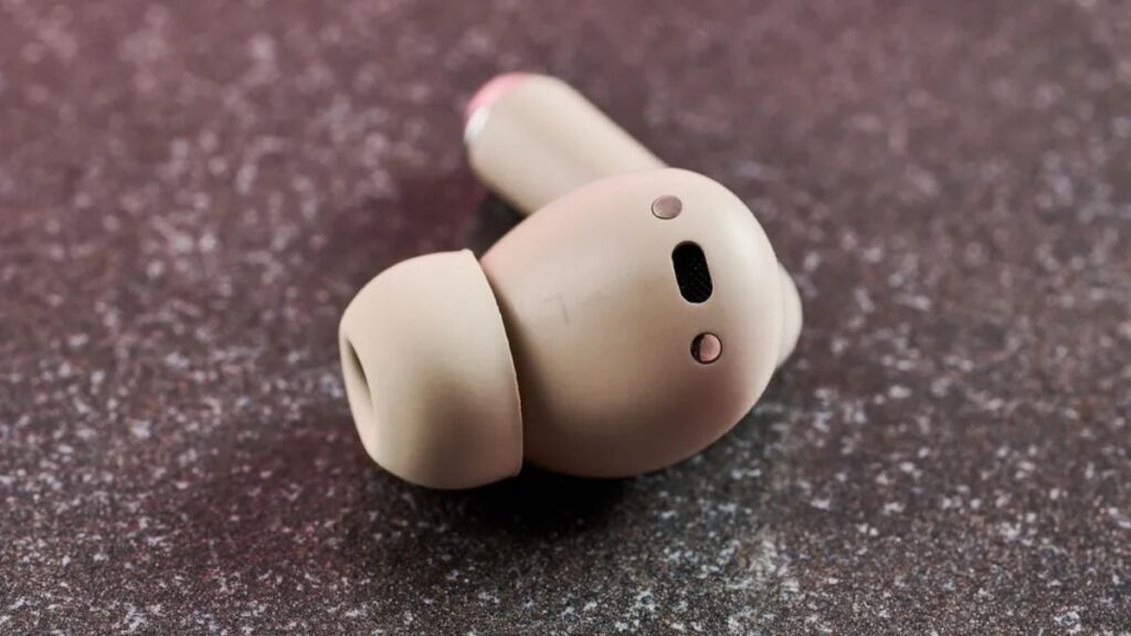 Motorola Moto Buds+