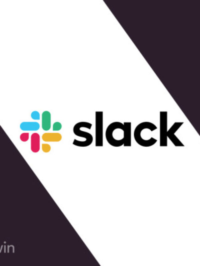 1593021738_slack_connect_story