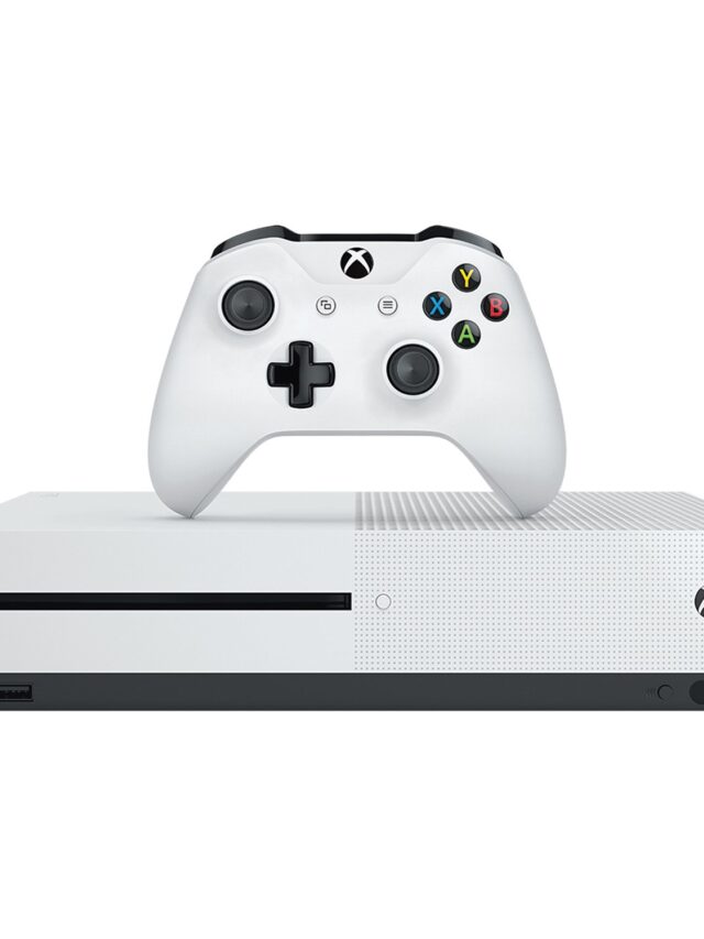 634ffc1bb4e814627c7a0cc7-microsoft-xbox-one-s-1tb-console-white