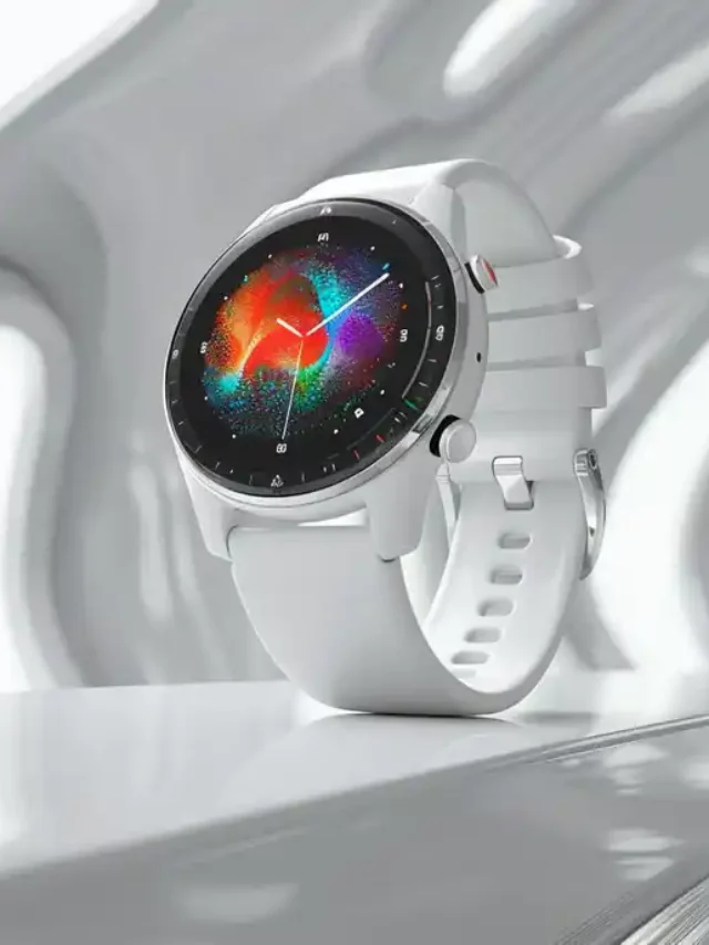 Samsung-Galaxy-Watch-7-Release-Date-Prices-Features-Rumors