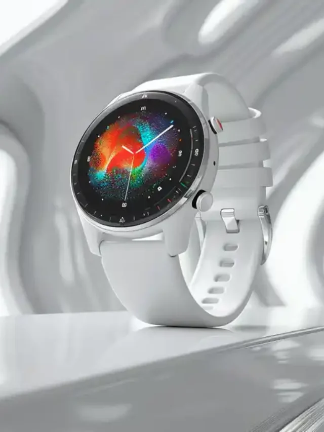 Samsung Galaxy Watch 7 and Ultra (2)