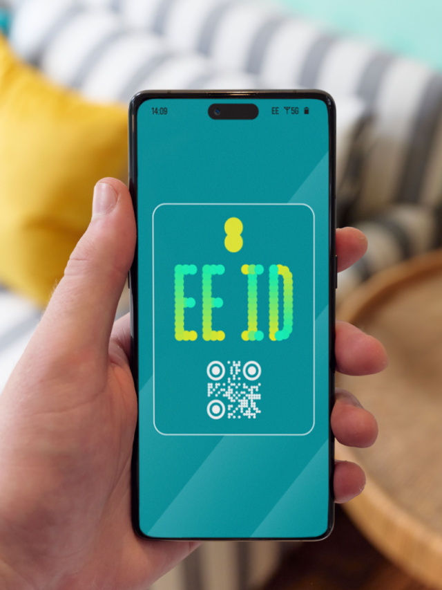 ee-id1