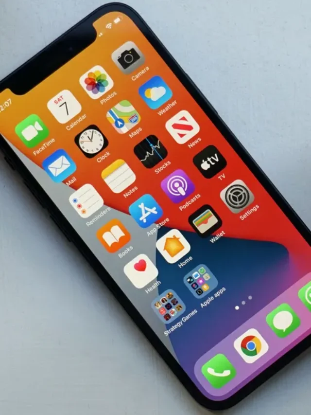 Check iOS 18 and iPadOS 18 Model Compatibility