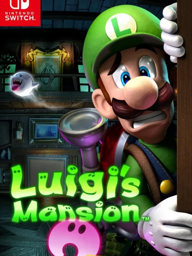 luigis-mansion-2-hd-cover