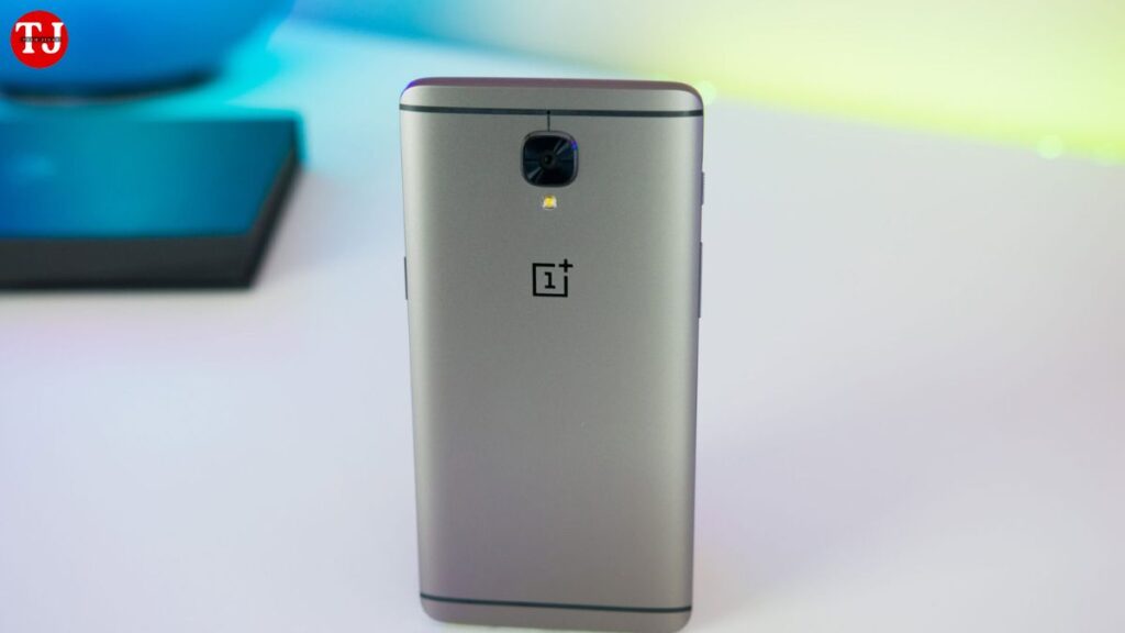 OnePlus