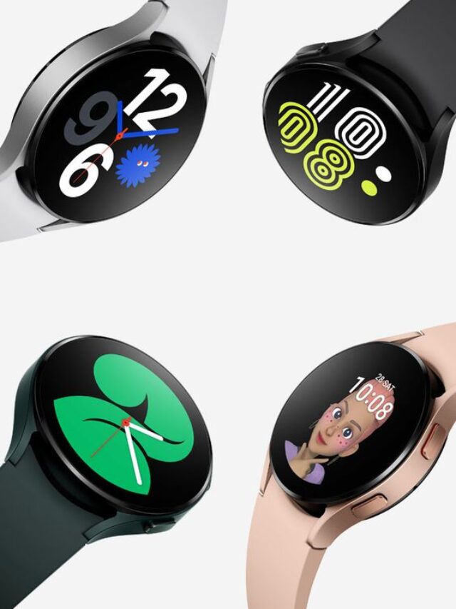 Samsung Galaxy Watch (7)