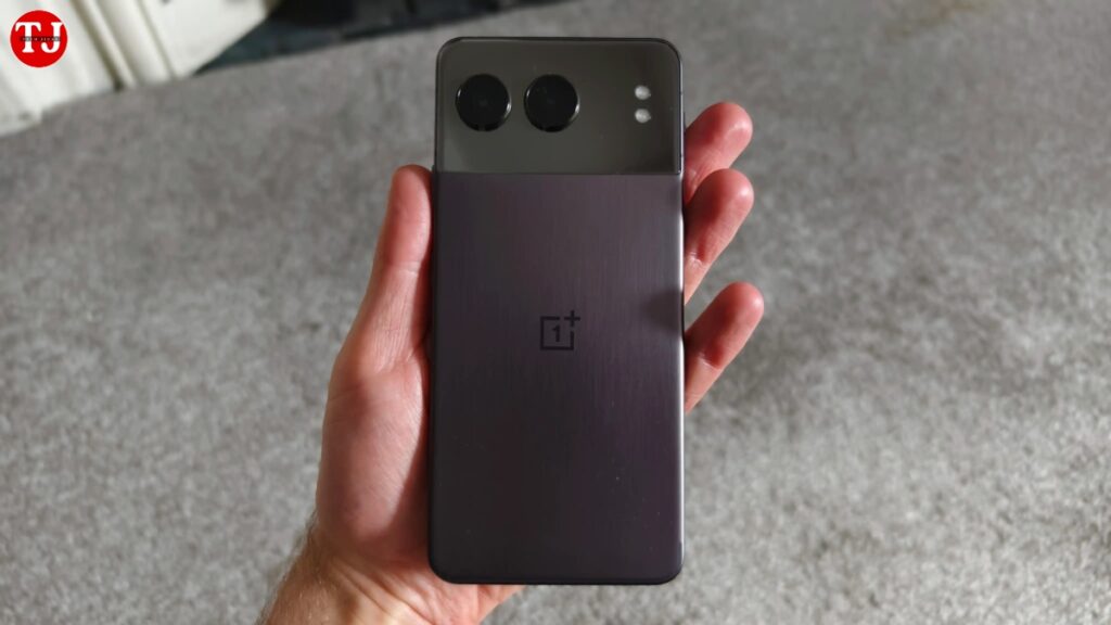 OnePlus