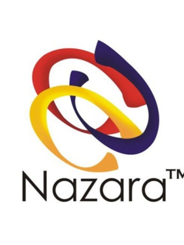 Nazara Technologies Partners with Telangana Govt for AI Excellence in Gaming