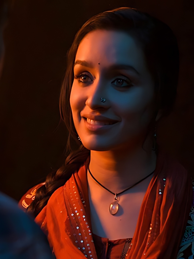 Stree 2 Box Office Success: Rajkummar Rao and Shraddha Kapoor’s Film Scores ₹542 Crore