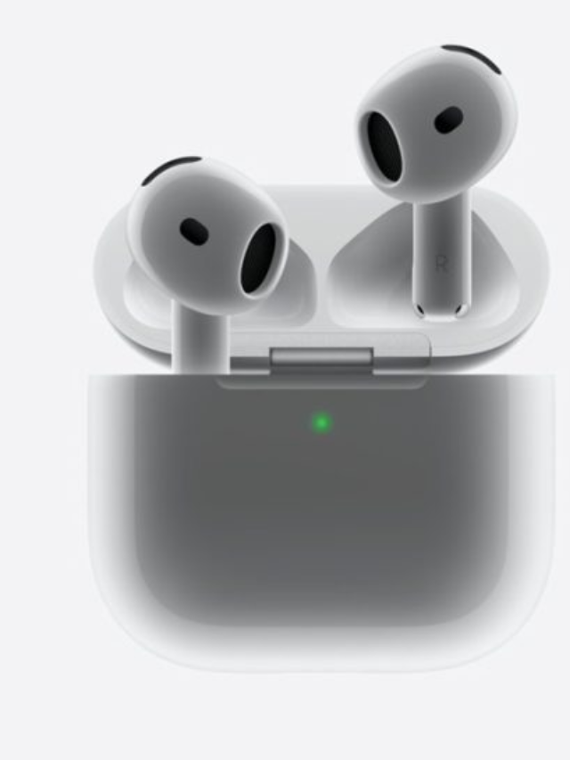 _AirPods 4 (3)