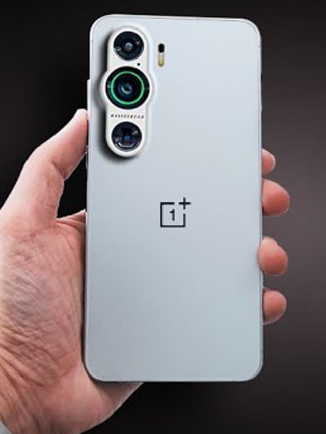 OnePlus 13 (1)