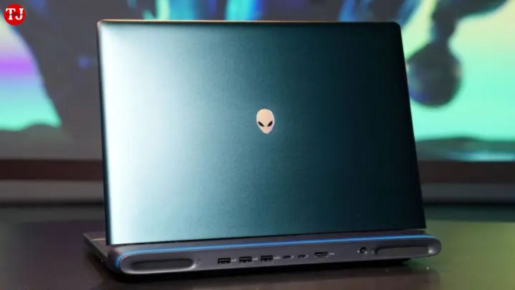 gaming laptops