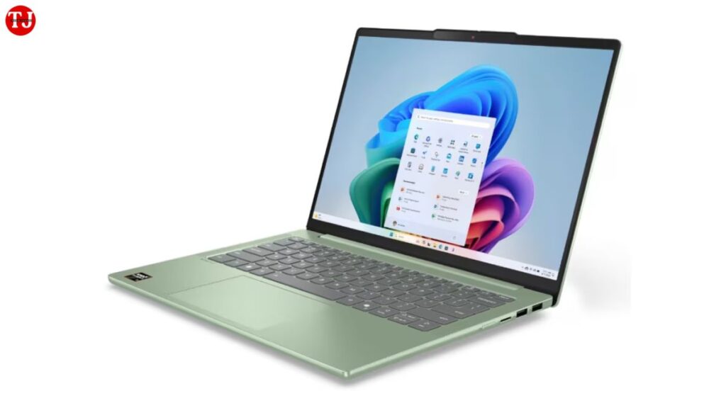 Lenovo IdeaPad Slim 5 Gen 10