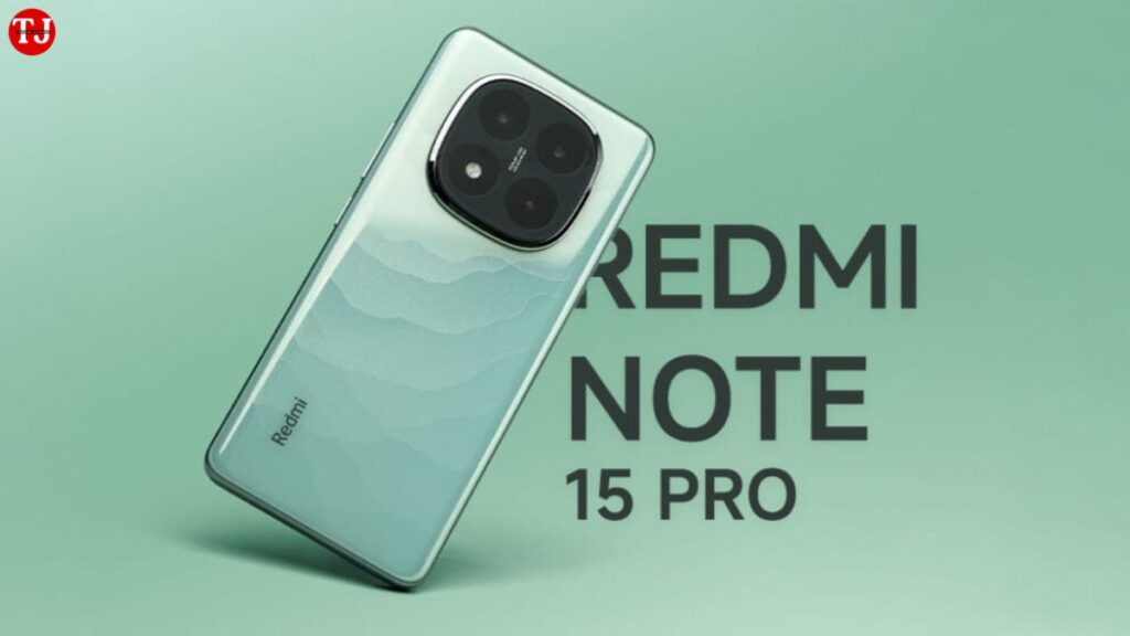 Note 15