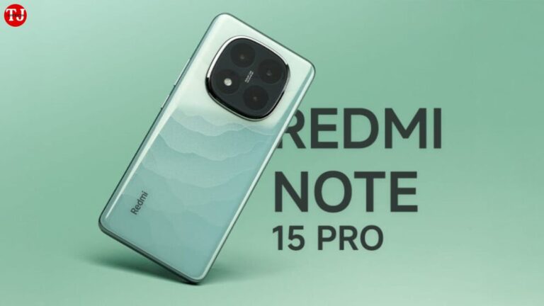 Note 15