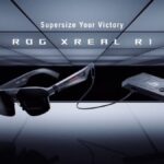 ROG XREAL R1