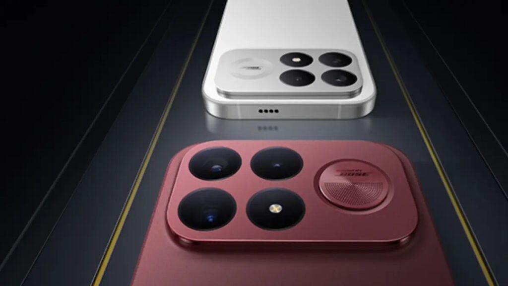 POCO F9