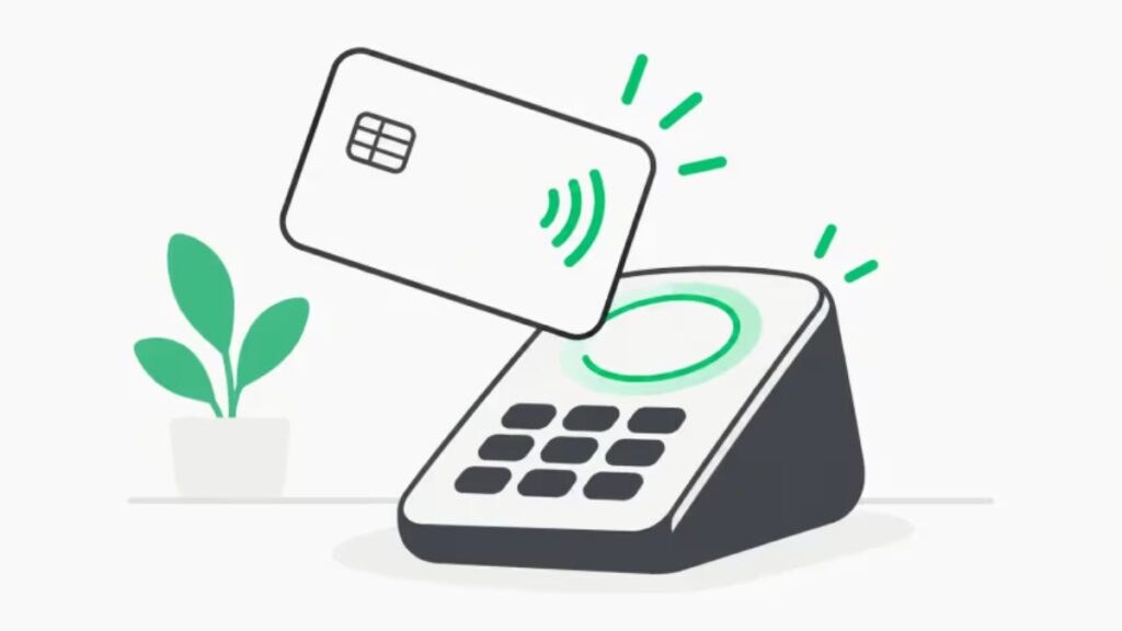 Amex Unveils AI Framework to Stop Unauthorized Purchases
