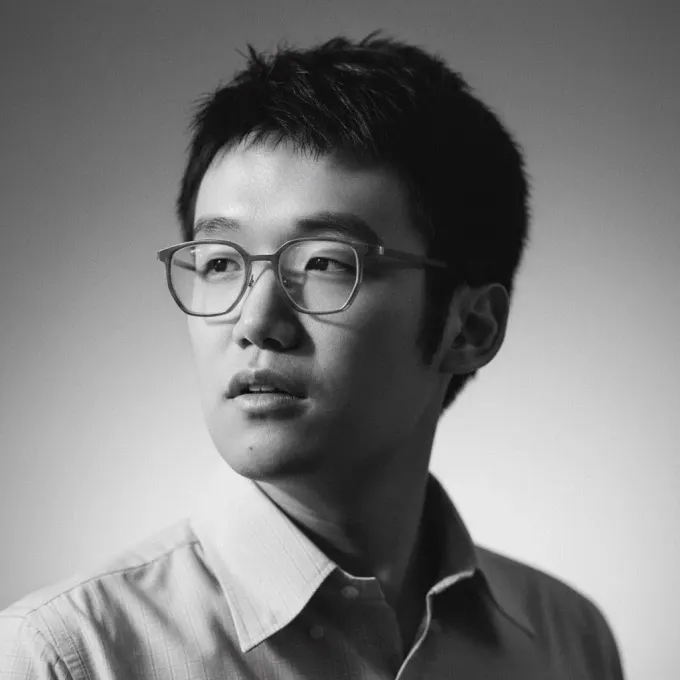 Former Plaud Executive Raises $26M for Ambi AI Assistant