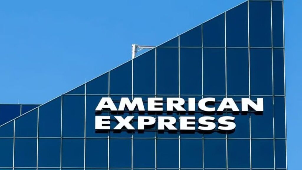 Amex Unveils AI Framework to Stop Unauthorized Purchases