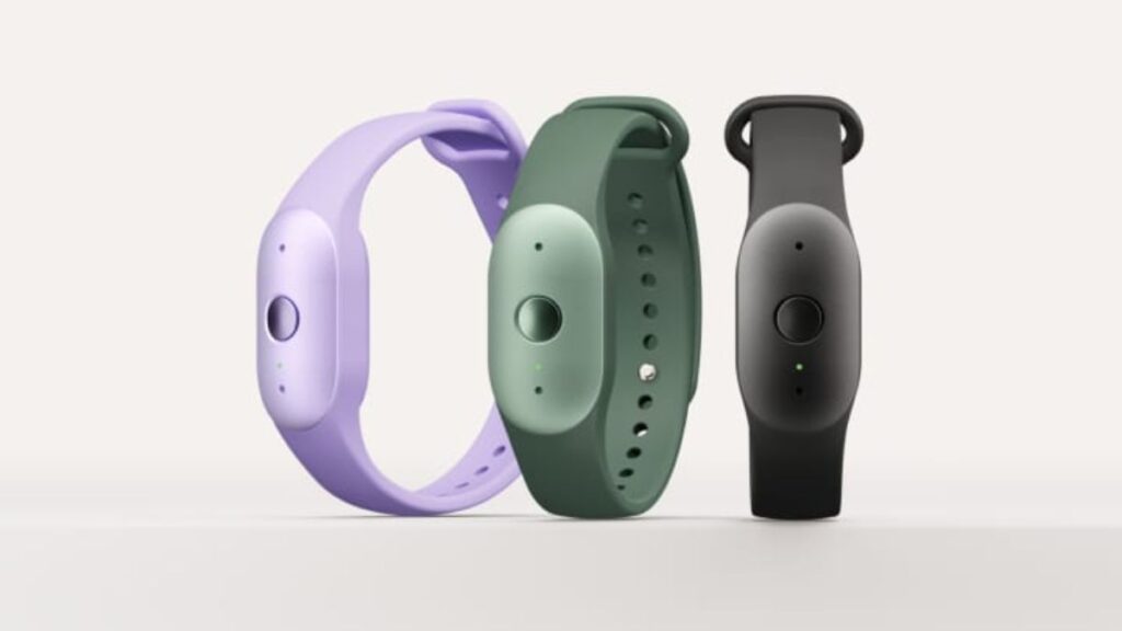 Amazon Bee Frontier & Eclipse AI Devices Launch at $74.99
