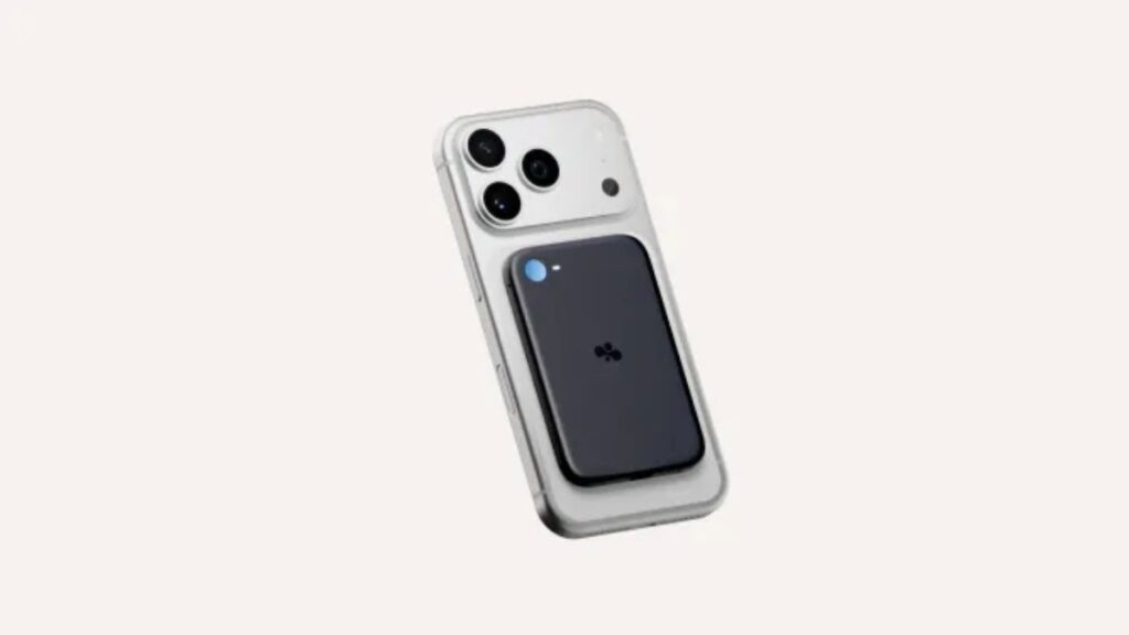 Amazon Bee Frontier & Eclipse AI Devices Launch at $74.99