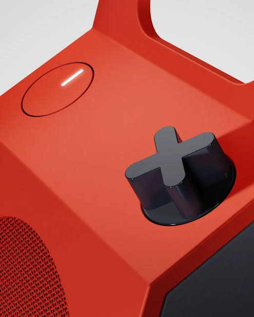 Nothing CMF Speaker S & M Launching October 12