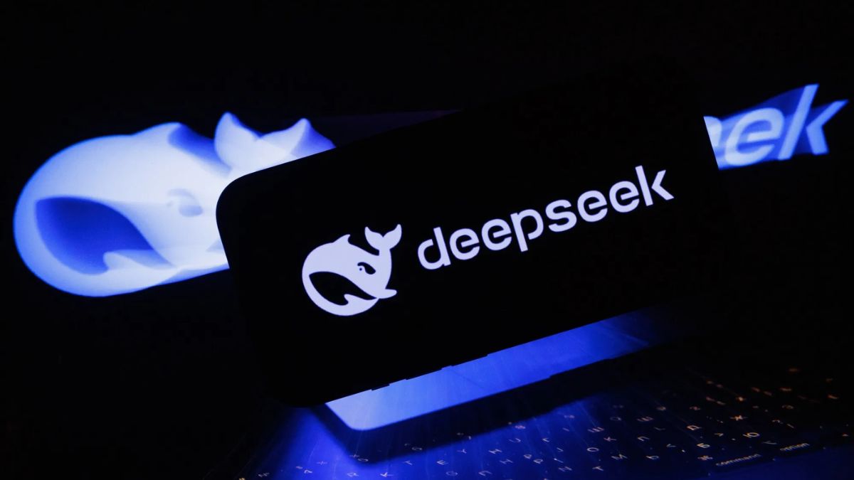 DeepSeek V4.1-Flash-1017 Update: Faster AI Model Explained