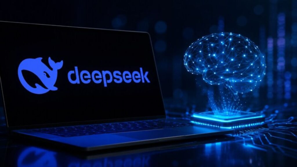 DeepSeek V4.1-Flash-1017 Update: Faster AI Model Explained