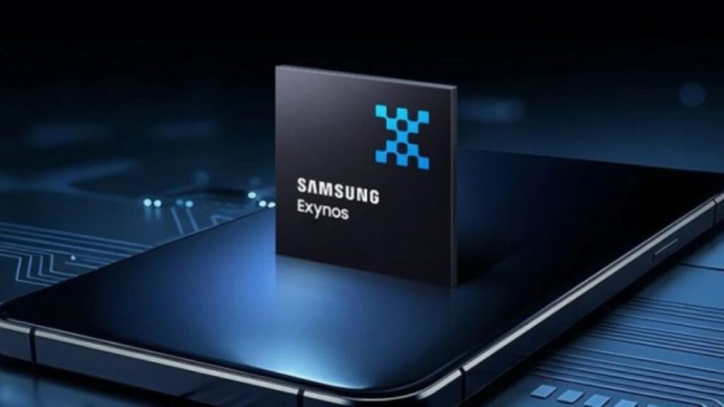 Samsung Galaxy S27 Ultra Overheating: Exynos 2700 Returns?