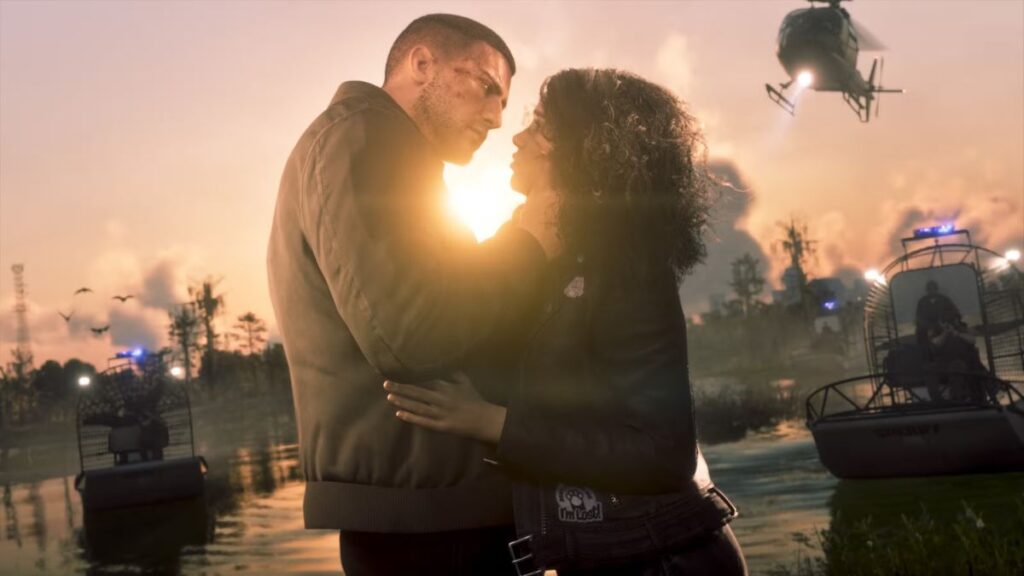 GTA 6: Rockstar Reveals New Details About Jason and Lucia’s Personalities and Dark Past