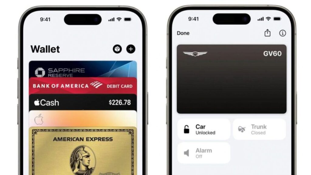 Apple Pay India Launch