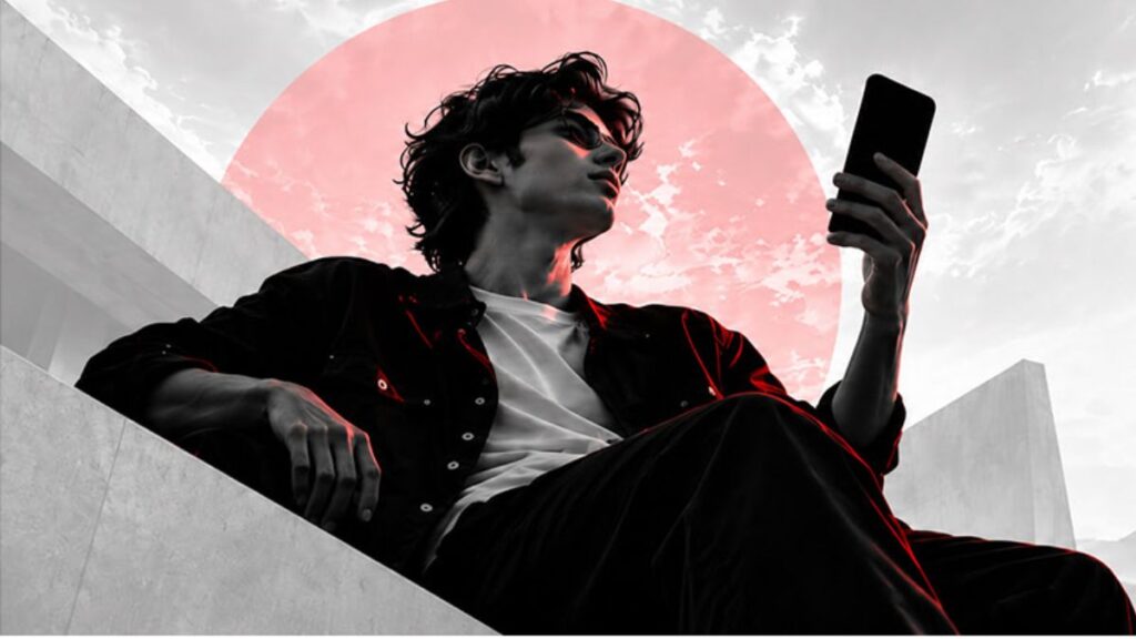 Karbonn Rebel 5G Teased in India: A Comeback Phone That Looks Beyond the Hype