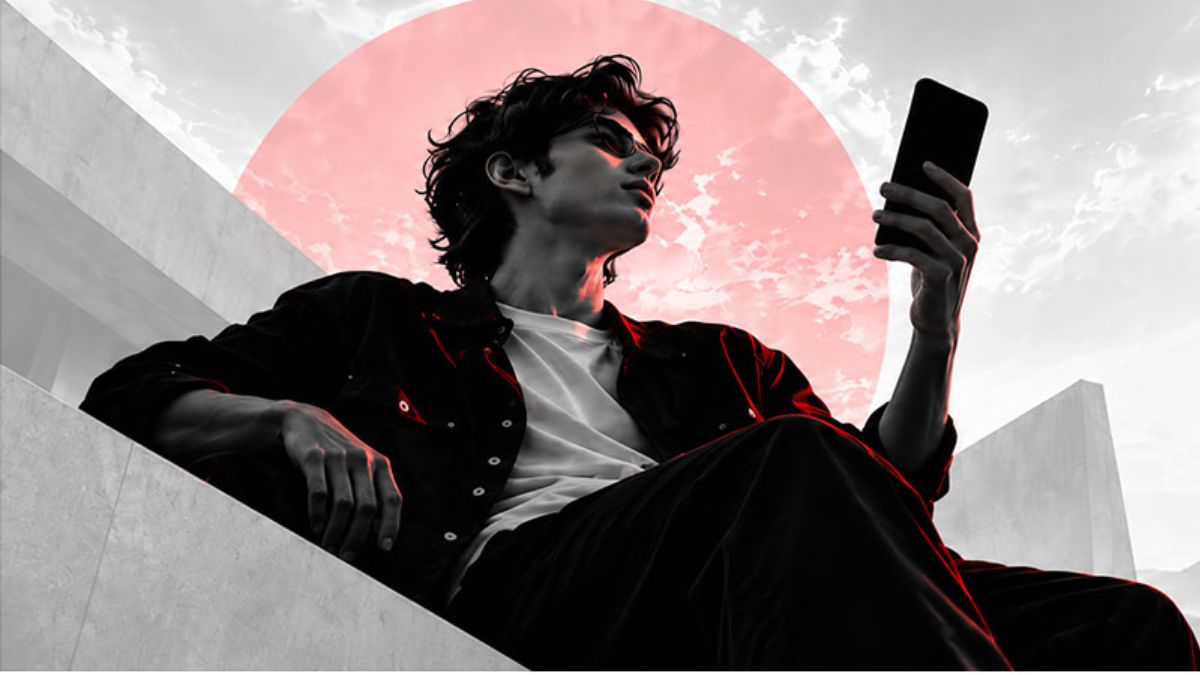 Karbonn Rebel 5G Teased in India