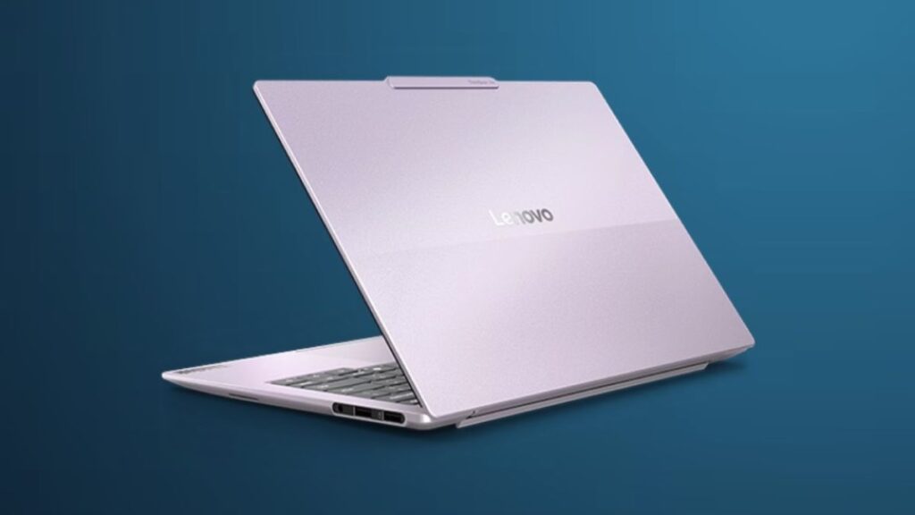 Lenovo ThinkBook 14x Laptop