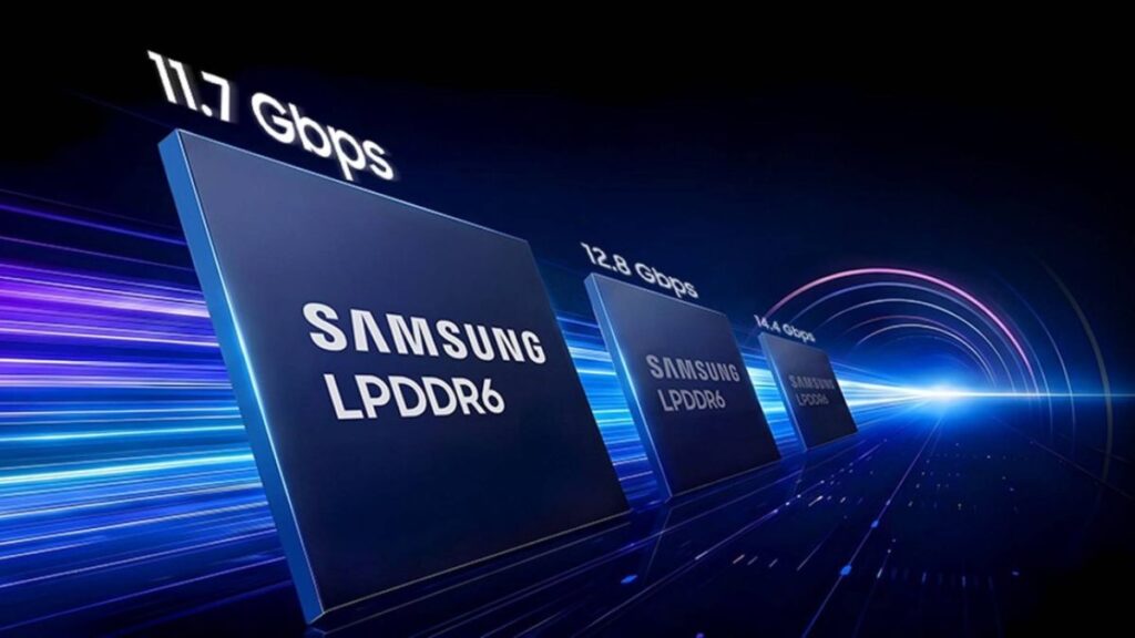 Samsung Galaxy S27