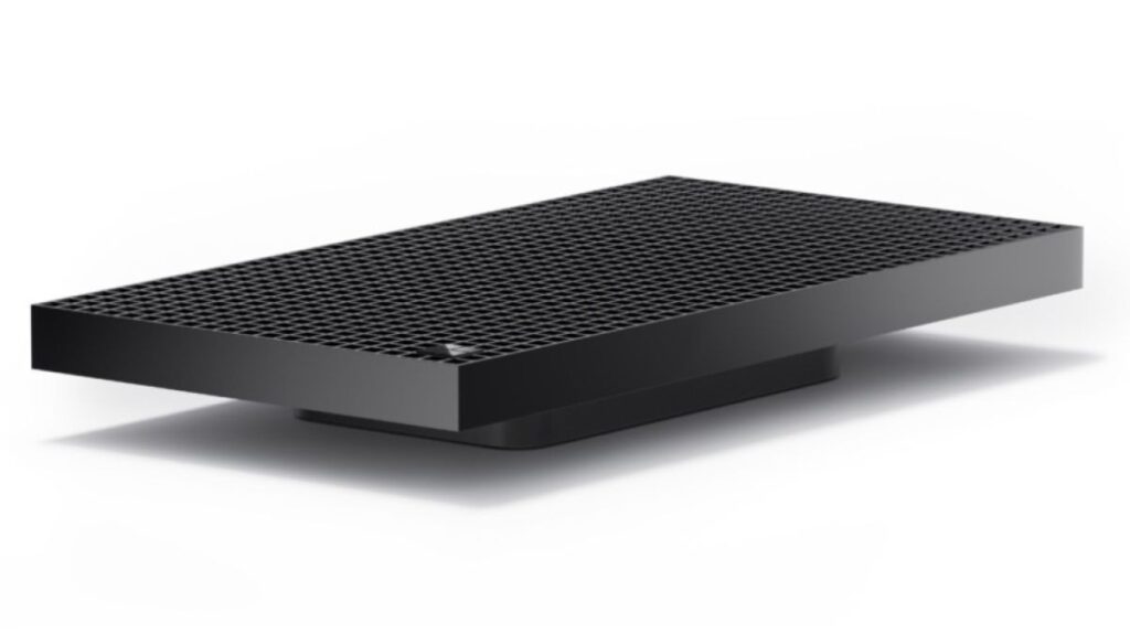 Microsoft Surface Laptop Ultra
