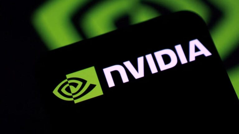NVIDIA Nemotron 3.5 AI Models