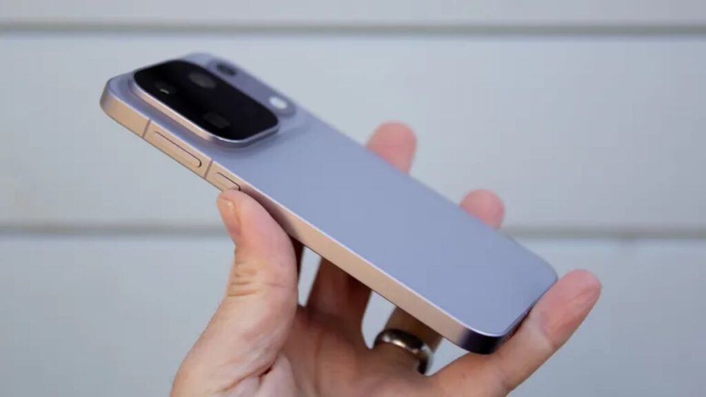 Oppo Find X10 Pro Max Unboxing