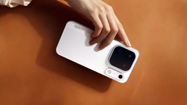 Oppo Find X10 Pro Max Unboxing