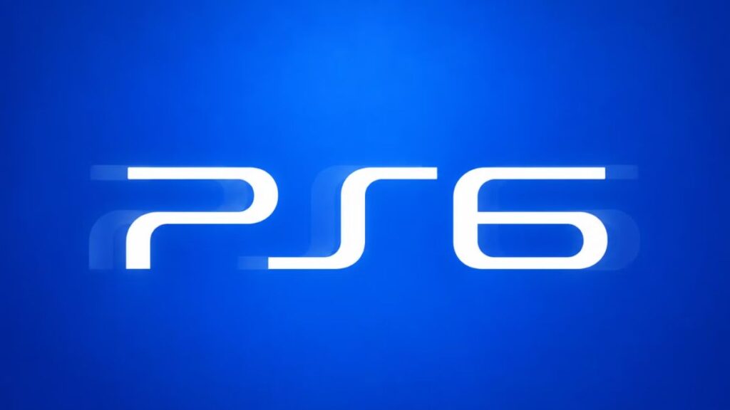 Sony Patent Hints at PS6 AI Frame Generation to Deliver Smoother Gaming