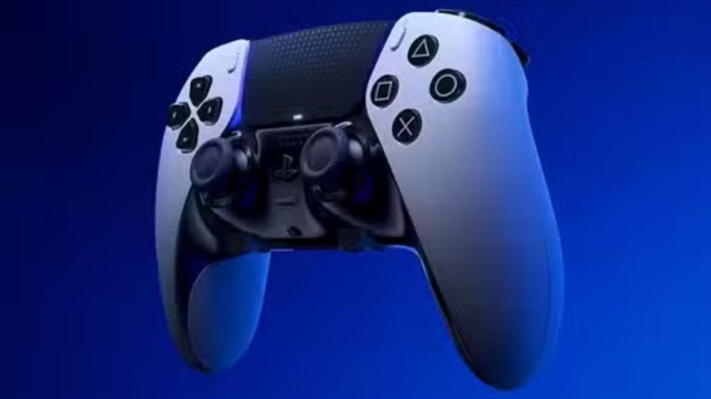 Sony Patent Hints at PS6 AI Frame Generation Feature