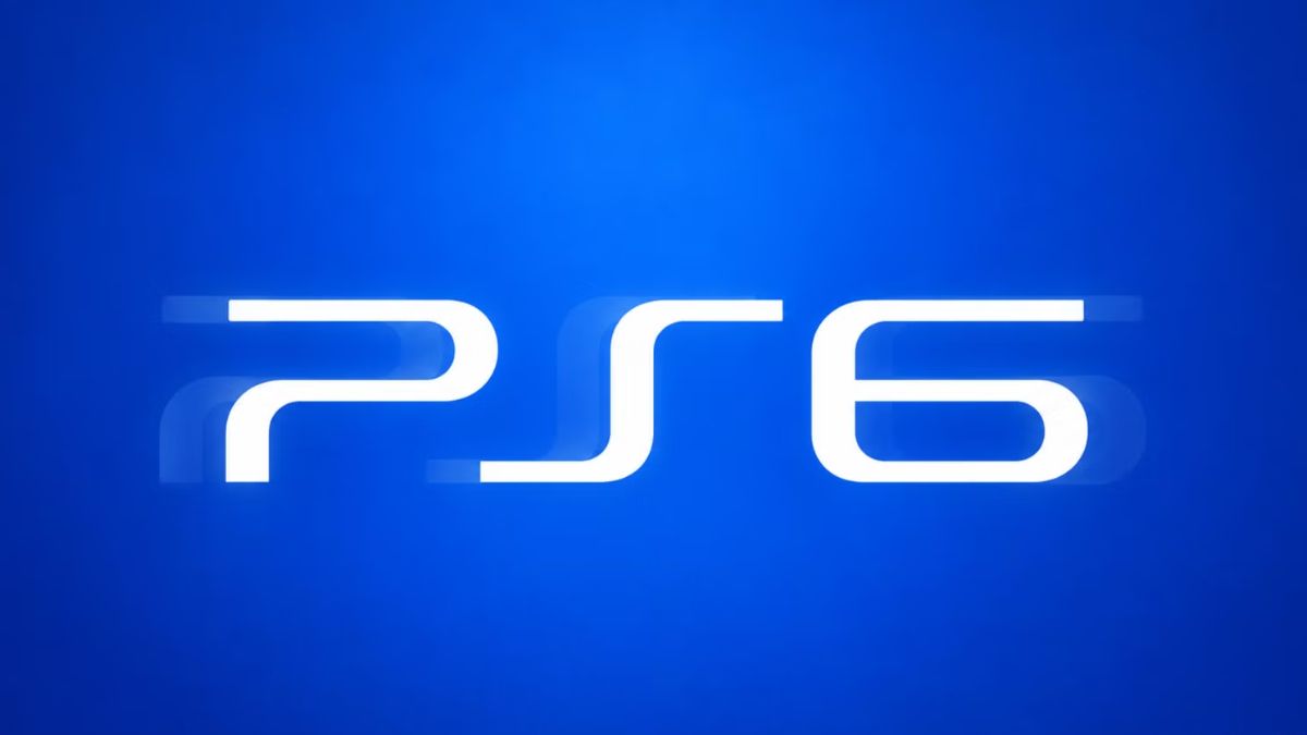 Sony Patent Hints at PS6 AI Frame Generation Feature