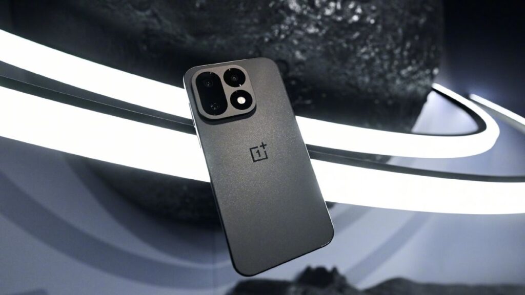 OnePlus 16
