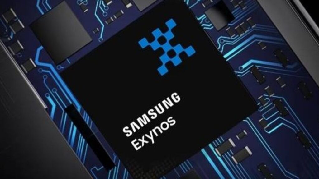 Samsung Galaxy S27 Ultra Overheating: Exynos 2700 Returns?
