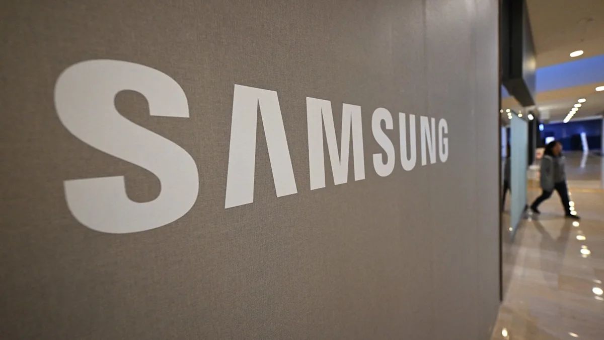 Samsung
