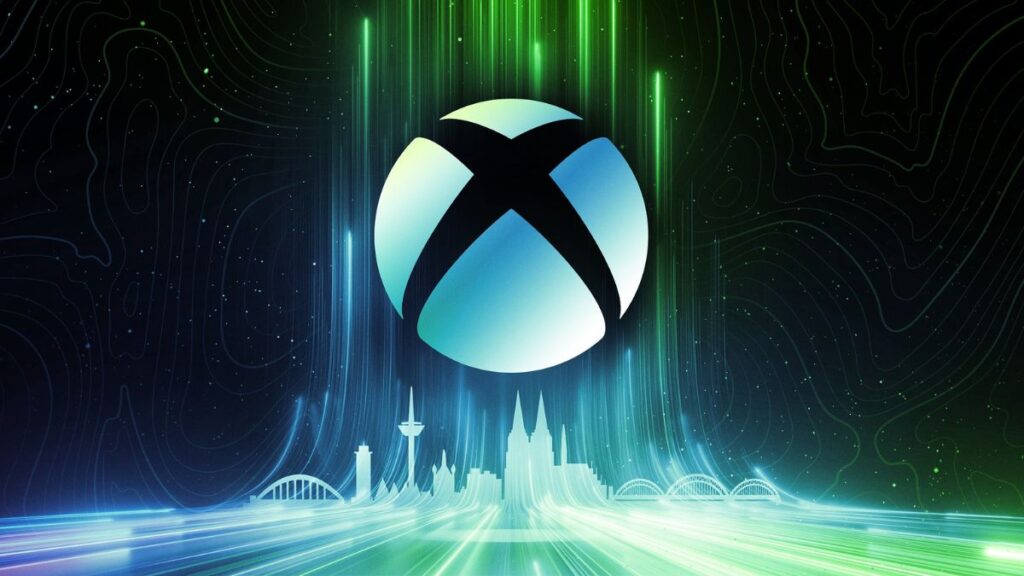Xbox Is Bouncing Back: What Asha Sharma Just Told Staff About Project Helix and the Future of Xbox