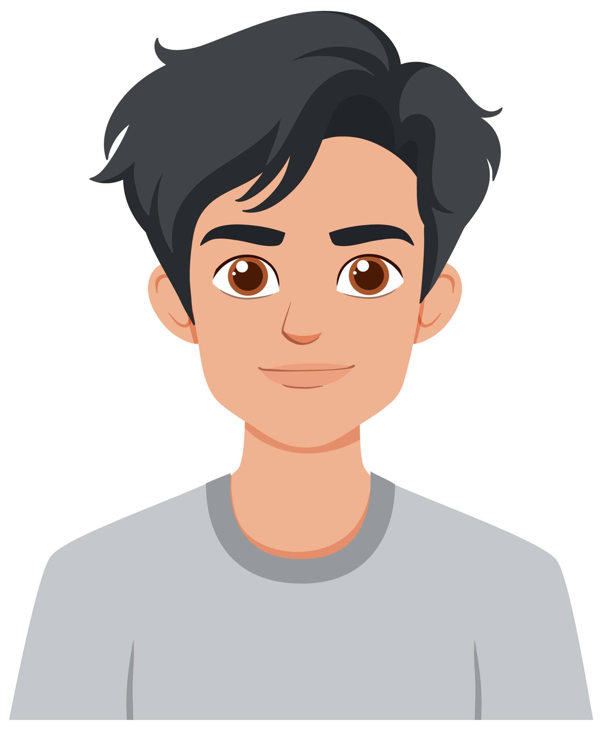 Om Kritam Pandey