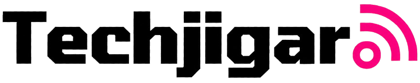 Tech Jigar